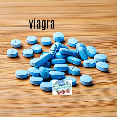 Viagra natural casero receta